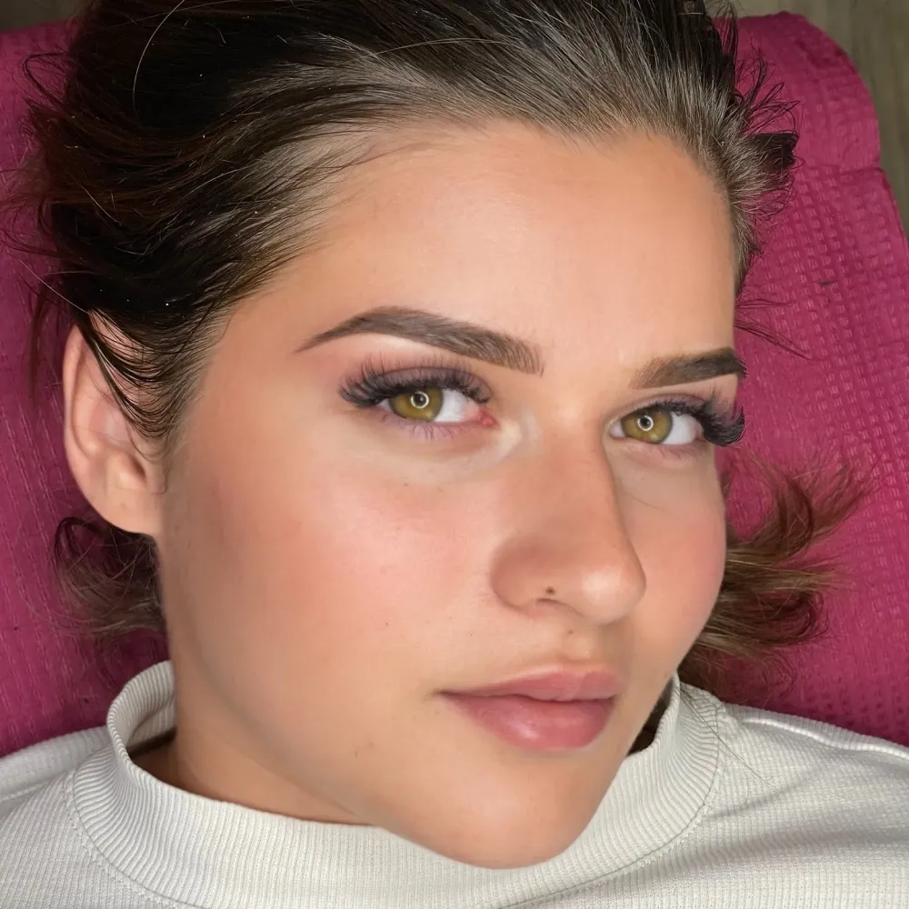 Détattouage près de Vertou